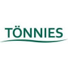 Toennies Invest d.o.o. logo